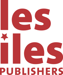 Les Iles Publishers
